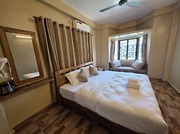 Hotel Anaya