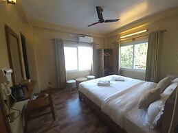 Hotel Anaya