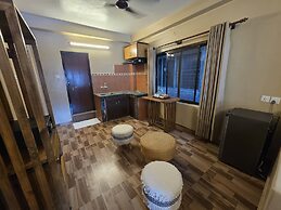 Hotel Anaya