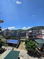 Hotel Anaya