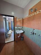 Hotel Anaya