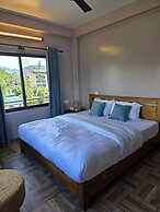 Hotel Anaya