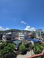 Hotel Anaya