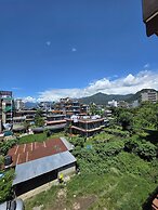Hotel Anaya