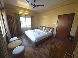 Hotel Anaya
