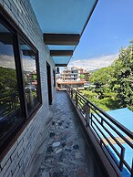Hotel Anaya