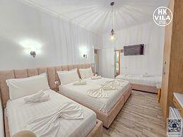 Vila Hk