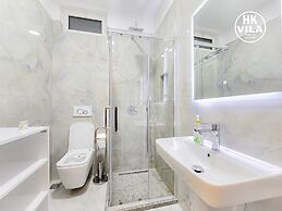 Vila Hk