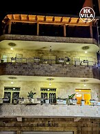 Vila Hk