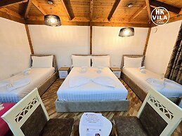 Vila Hk