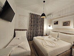 Vila Hk