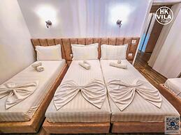 Vila Hk