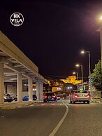 Vila Hk