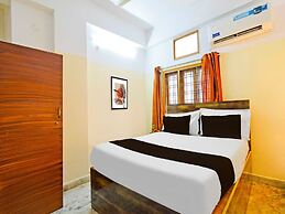 Super Collection O Suncity