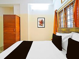 Super Collection O Suncity