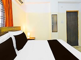 Super Collection O Suncity