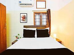 Super Collection O Suncity