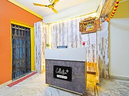 Super Collection O Suncity