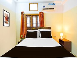 Super Collection O Suncity
