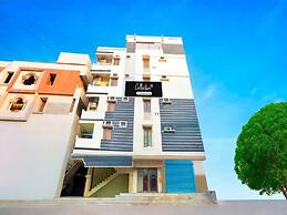 Super Collection O Suncity
