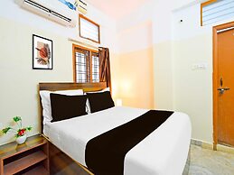 Super Collection O Suncity