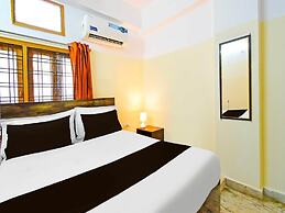 Super Collection O Suncity