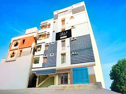 Super Collection O Suncity