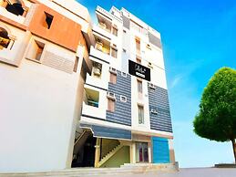 Super Collection O Suncity