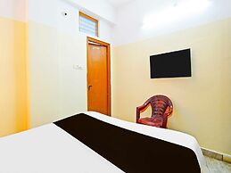 Super Collection O Suncity