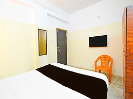 Super Collection O Suncity
