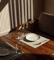 Aurea Hotel