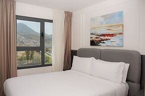 Aurea Hotel