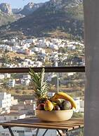 Aurea Hotel