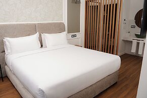 Aurea Hotel
