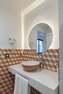 Aurea Hotel