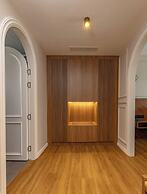 Aurea Hotel
