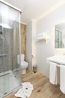 Aurea Hotel