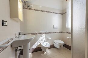 casa relax