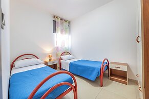 casa relax