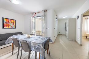 casa relax