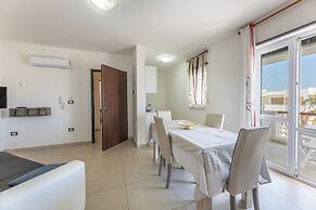 casa relax