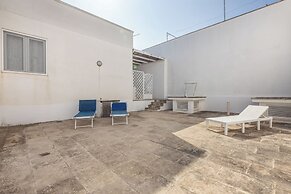 casa relax