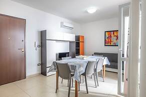 casa relax