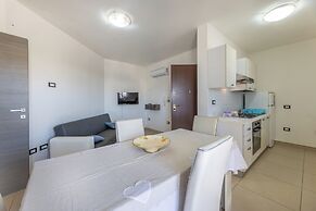 casa relax