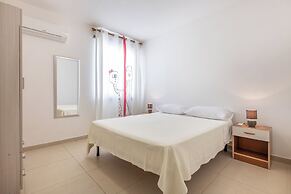casa relax