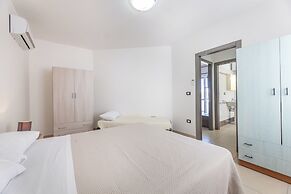 casa relax