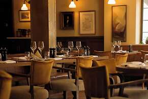 The Royal George