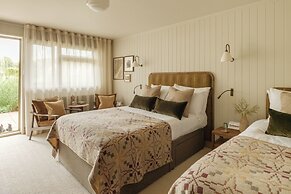 The Royal George