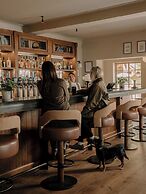 The Royal George