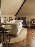 The Royal George